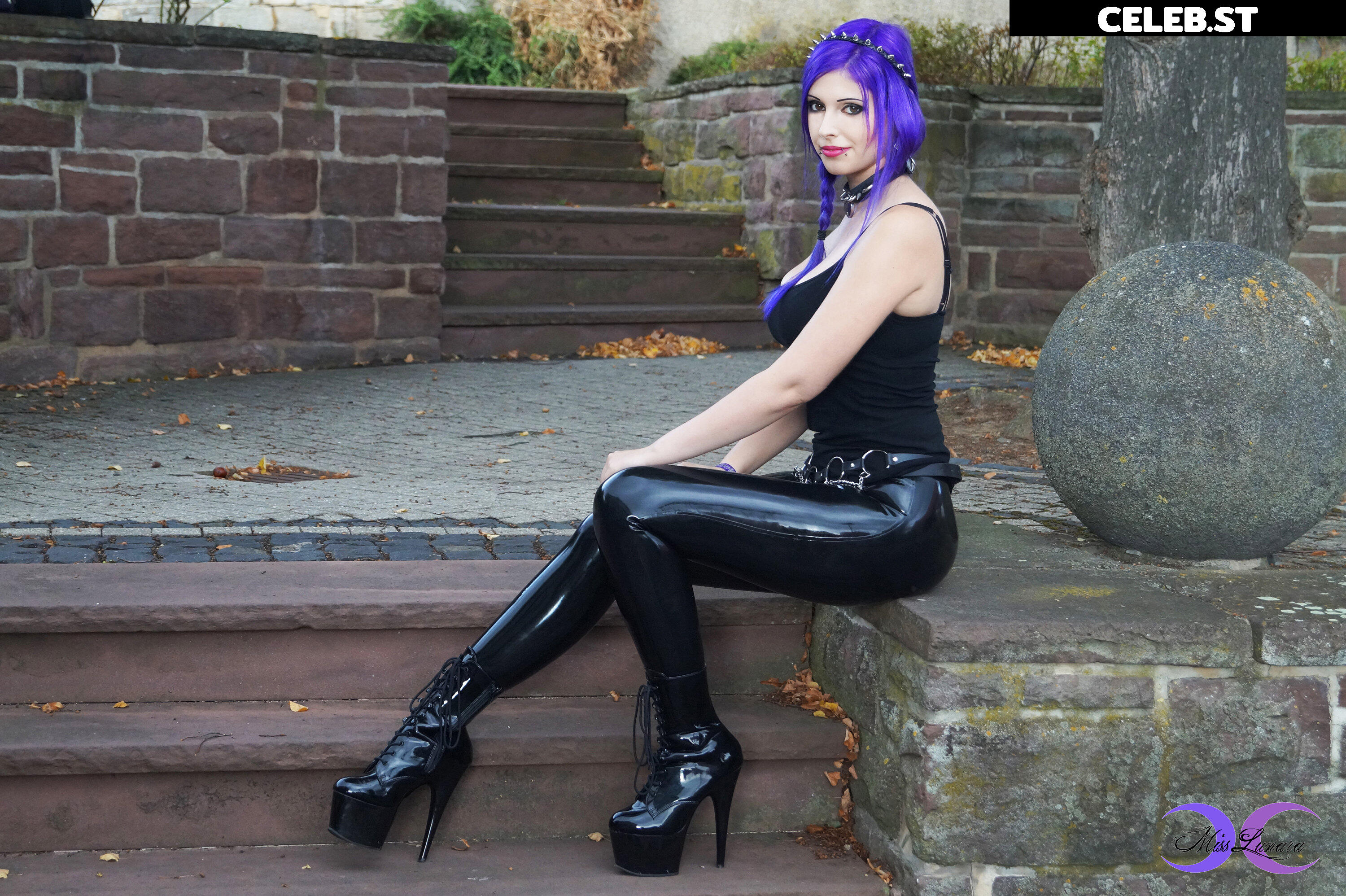 LunaraKitsune Image 331279