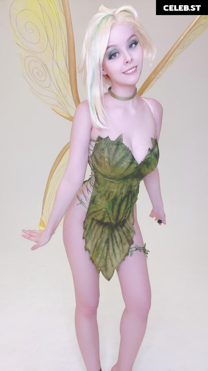 Helly Valentine Image 3312607