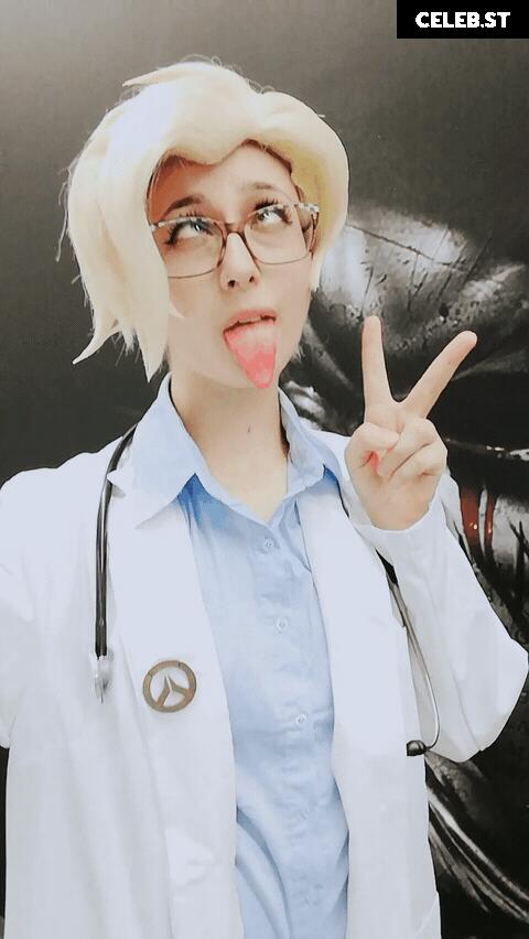 Gumiho Image 3312395