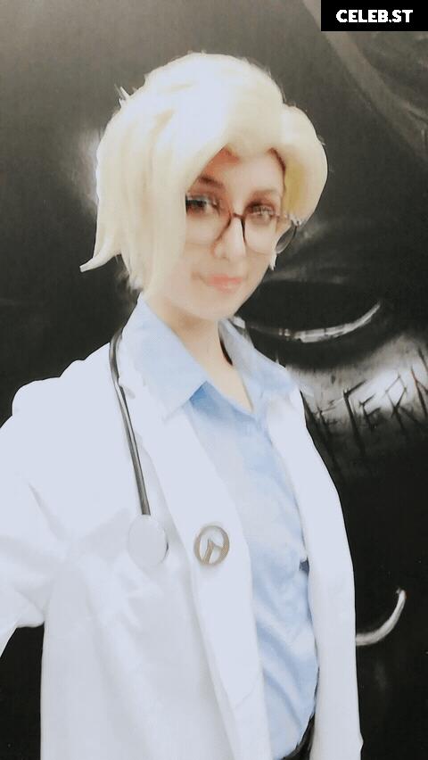 Gumiho Image 3312275