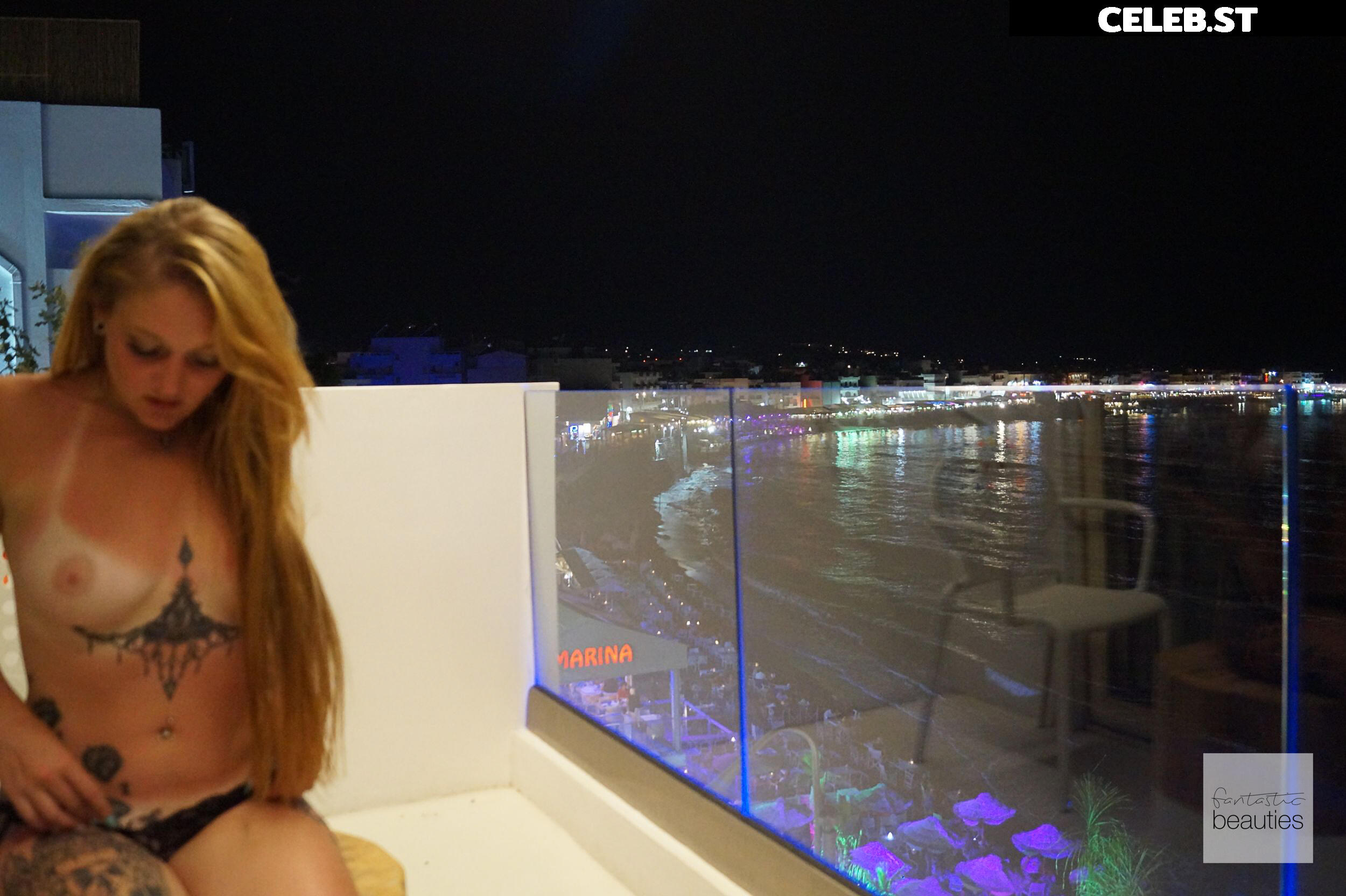 Little Princess Hedi Image 3313839