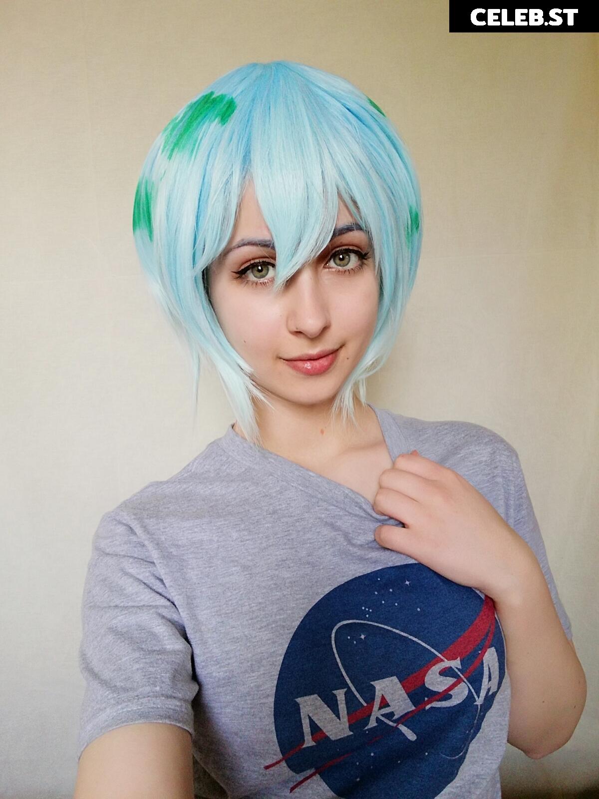 Gumiho Image 3313837