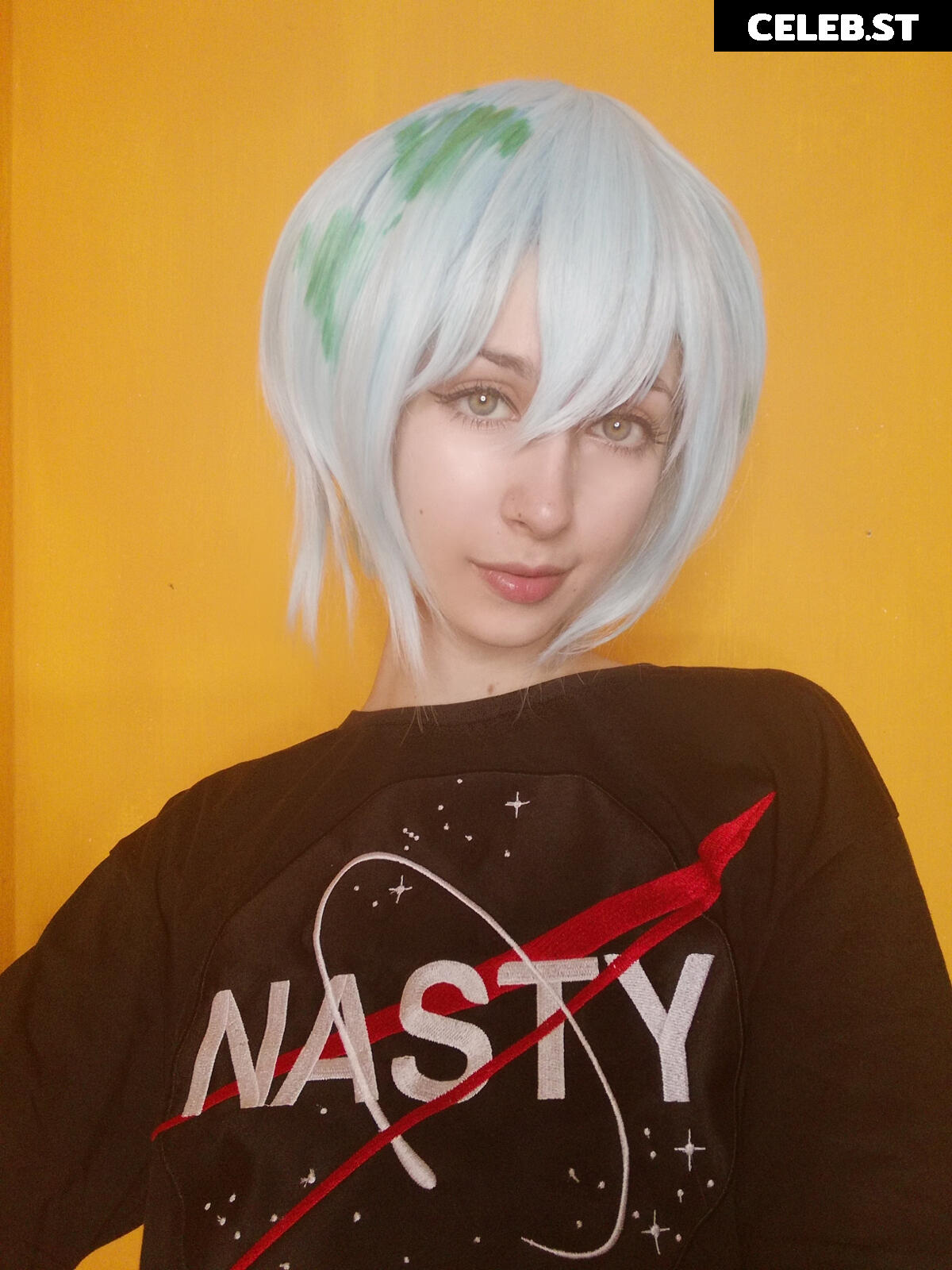 Gumiho Image 3313512