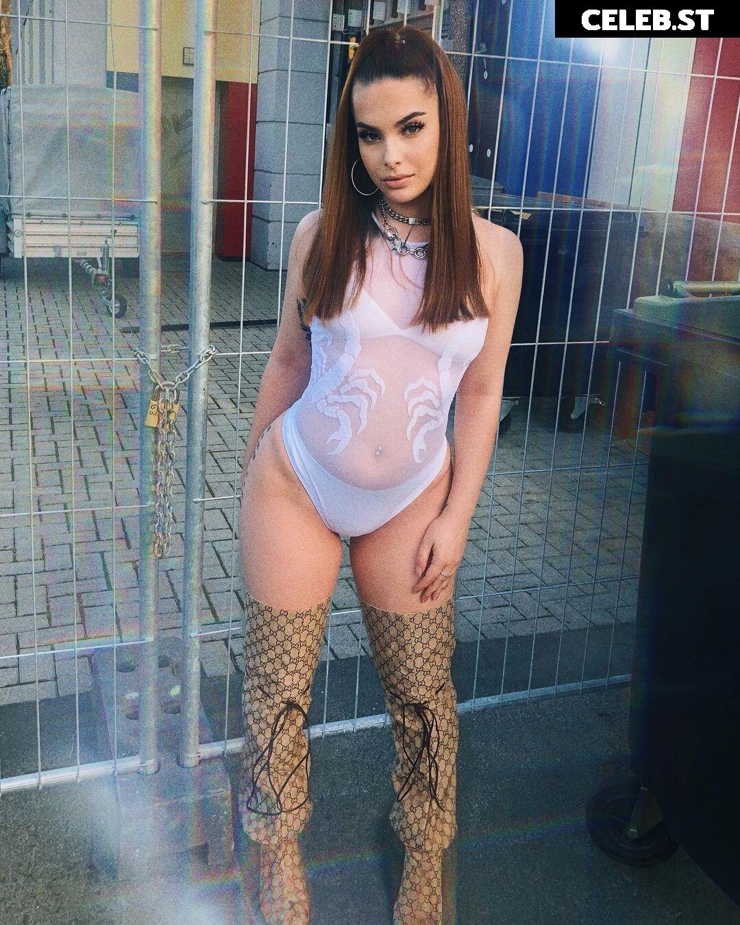 Yeezluise Image 331343