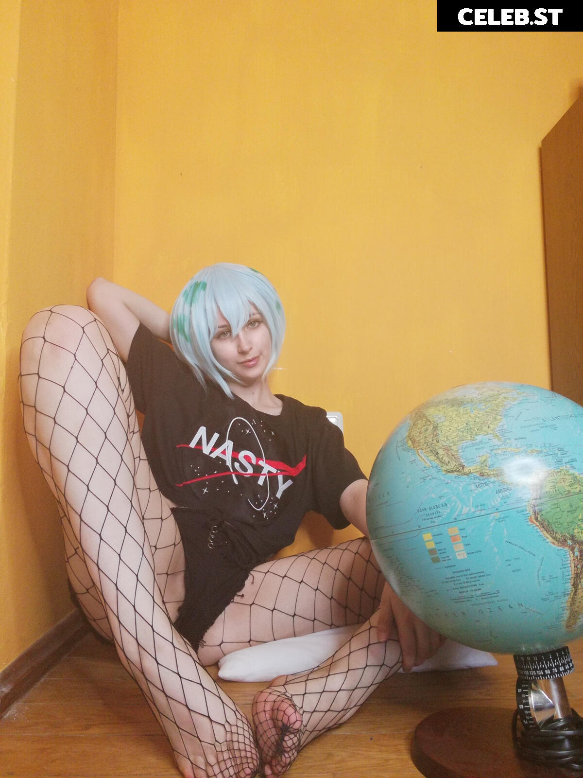 Gumiho Image 3313295