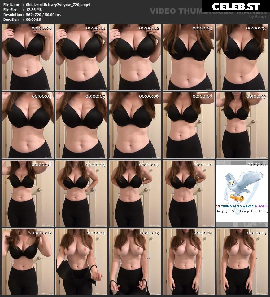 Kateelife Image 3310116