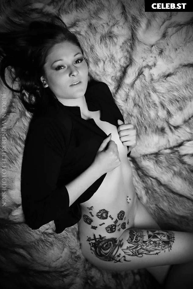 Little Princess Hedi Image 3310096