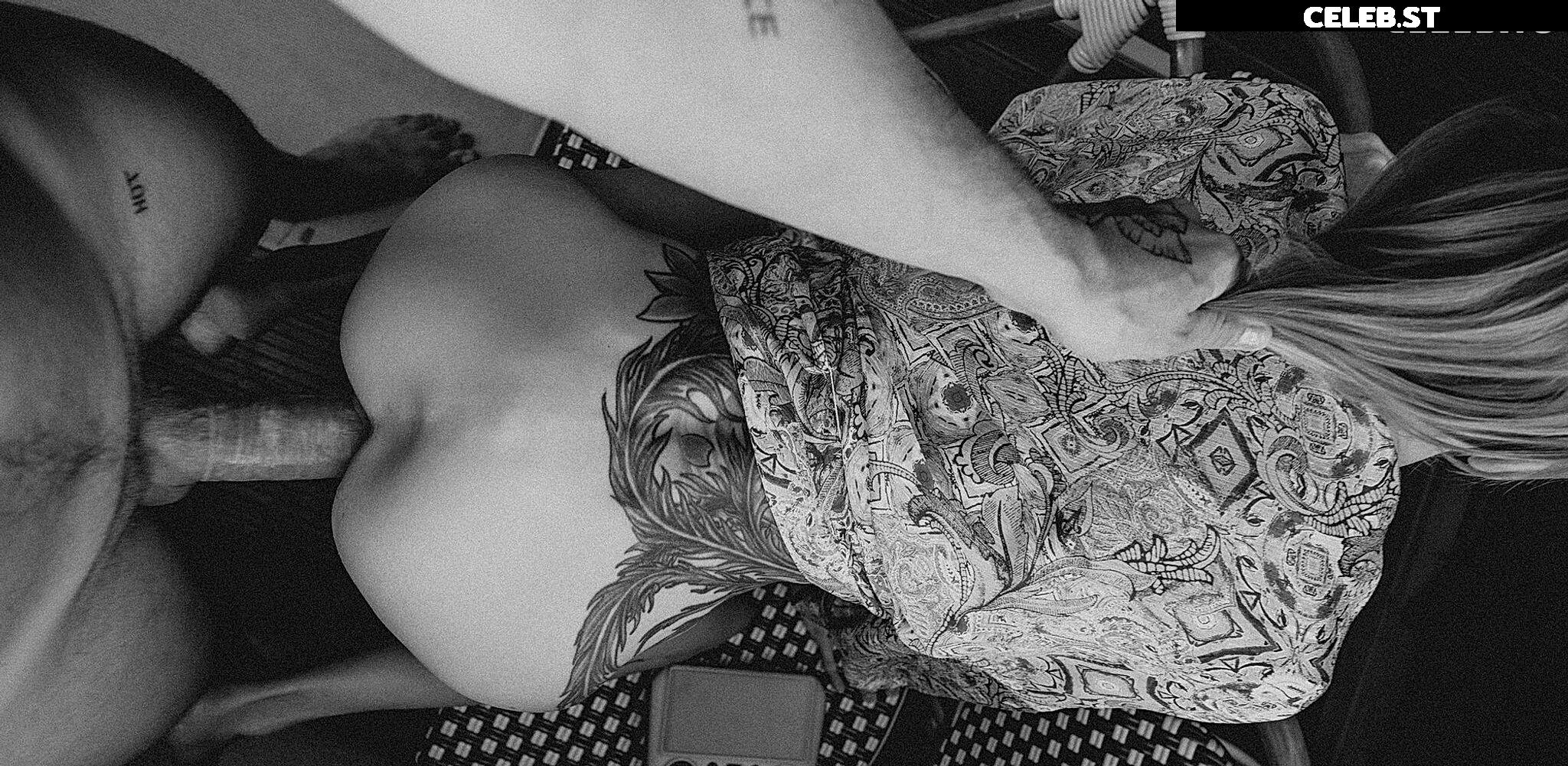Lia Schmitt Image 331920