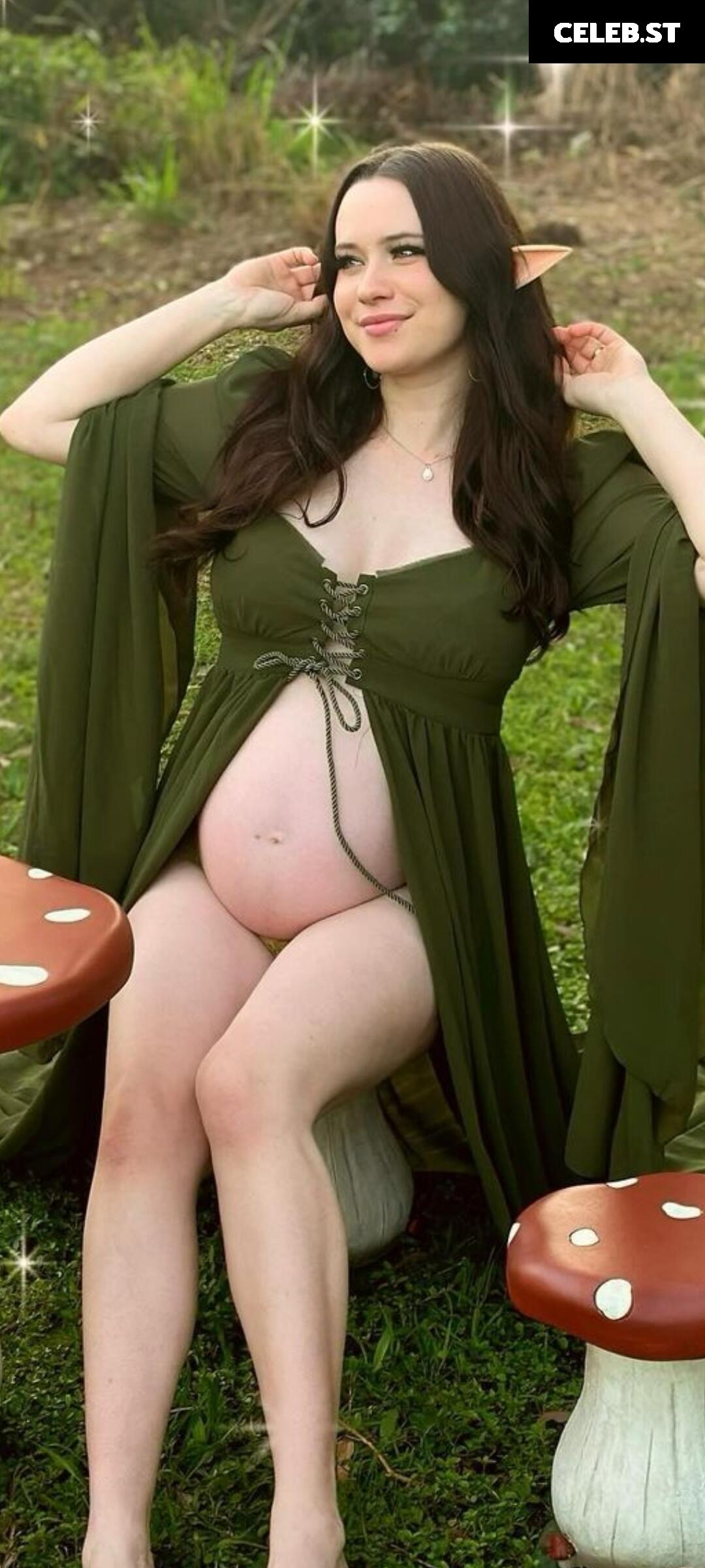 Nichameleon Image 3318415