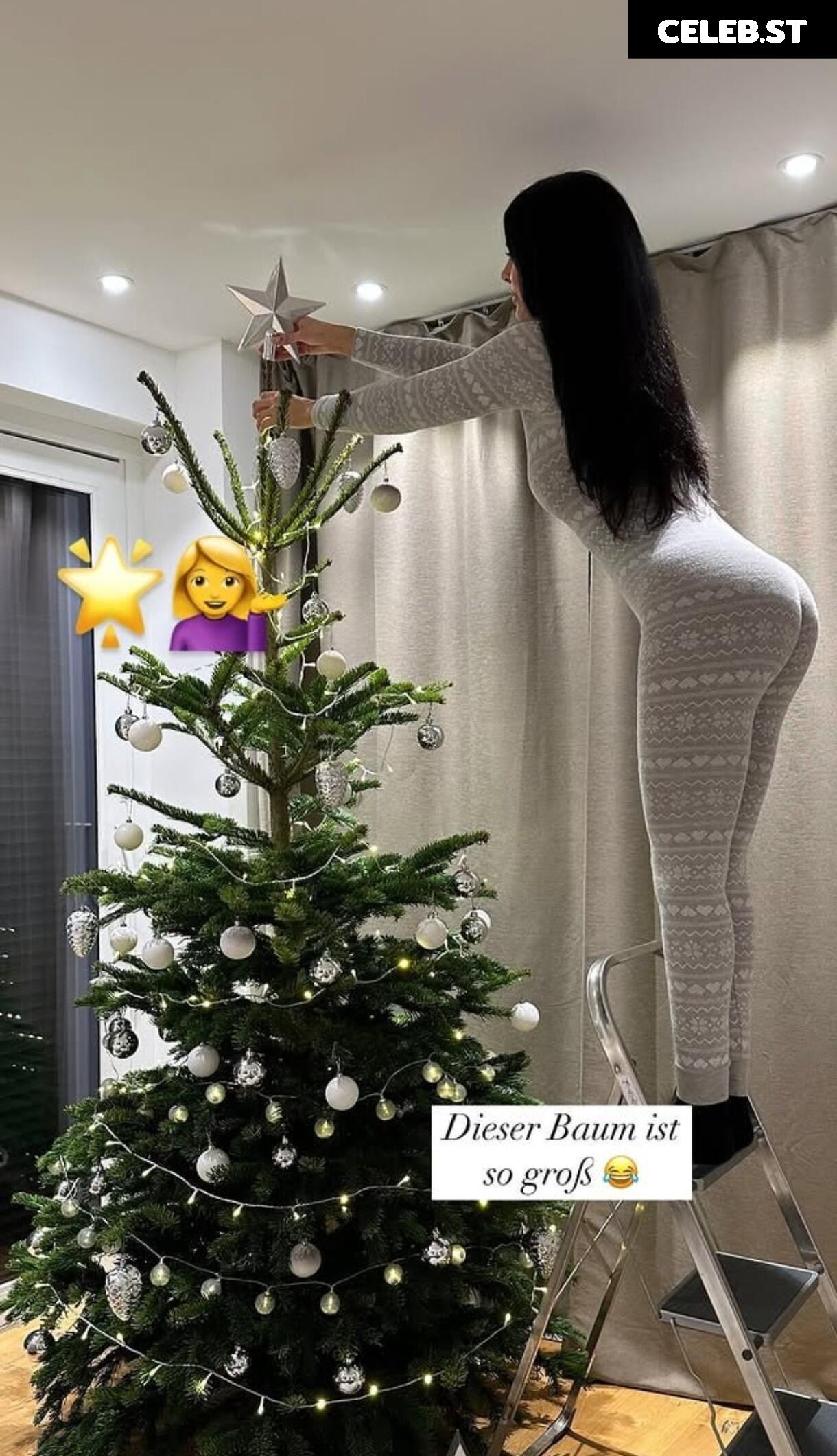 Lisa del Piero Image 3305573