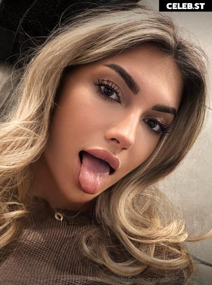 katecarolyn Image 3305455