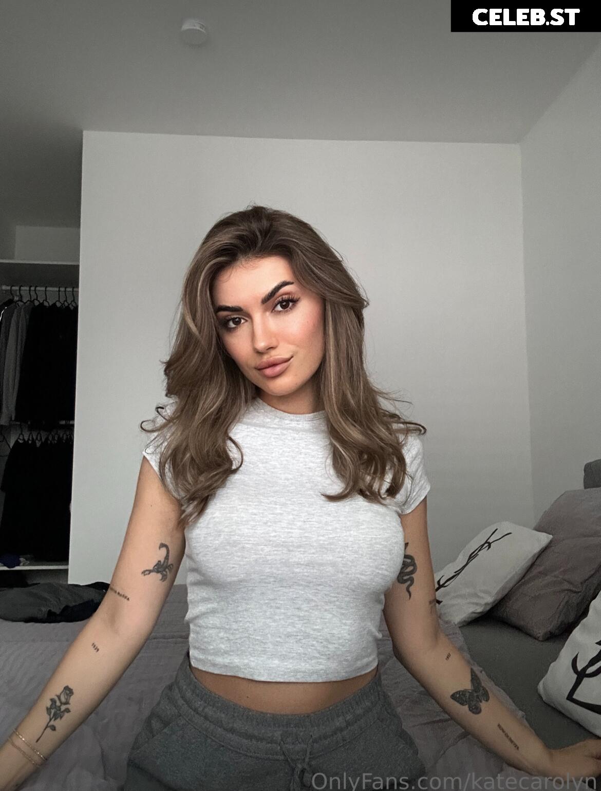 katecarolyn Image 3305462