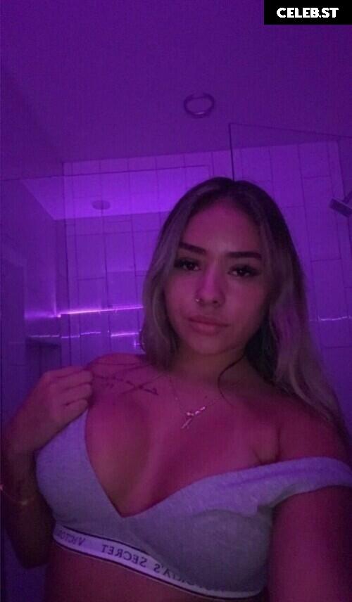Ximena Saenz Image 3305701