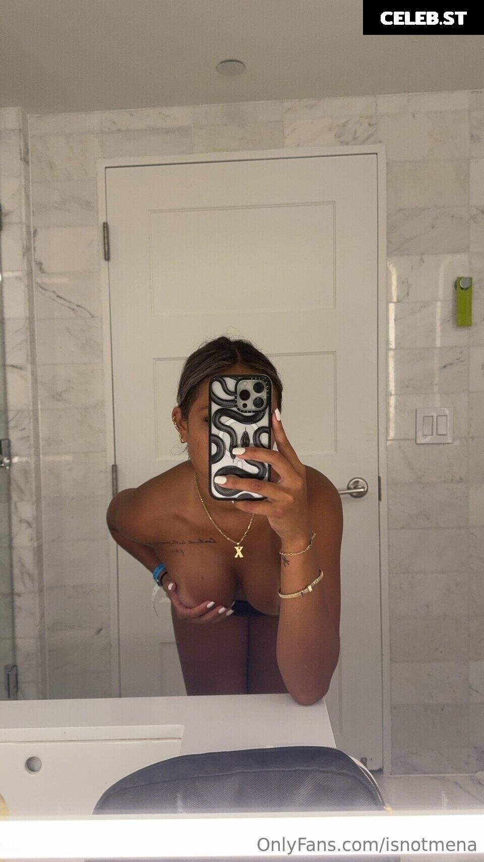 Ximena Saenz Image 3305729