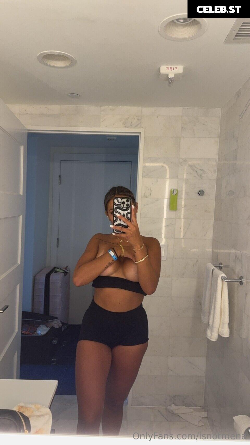 Ximena Saenz Image 3305722