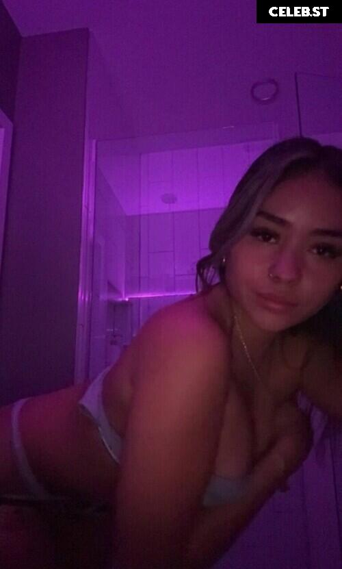 Ximena Saenz Image 3305699