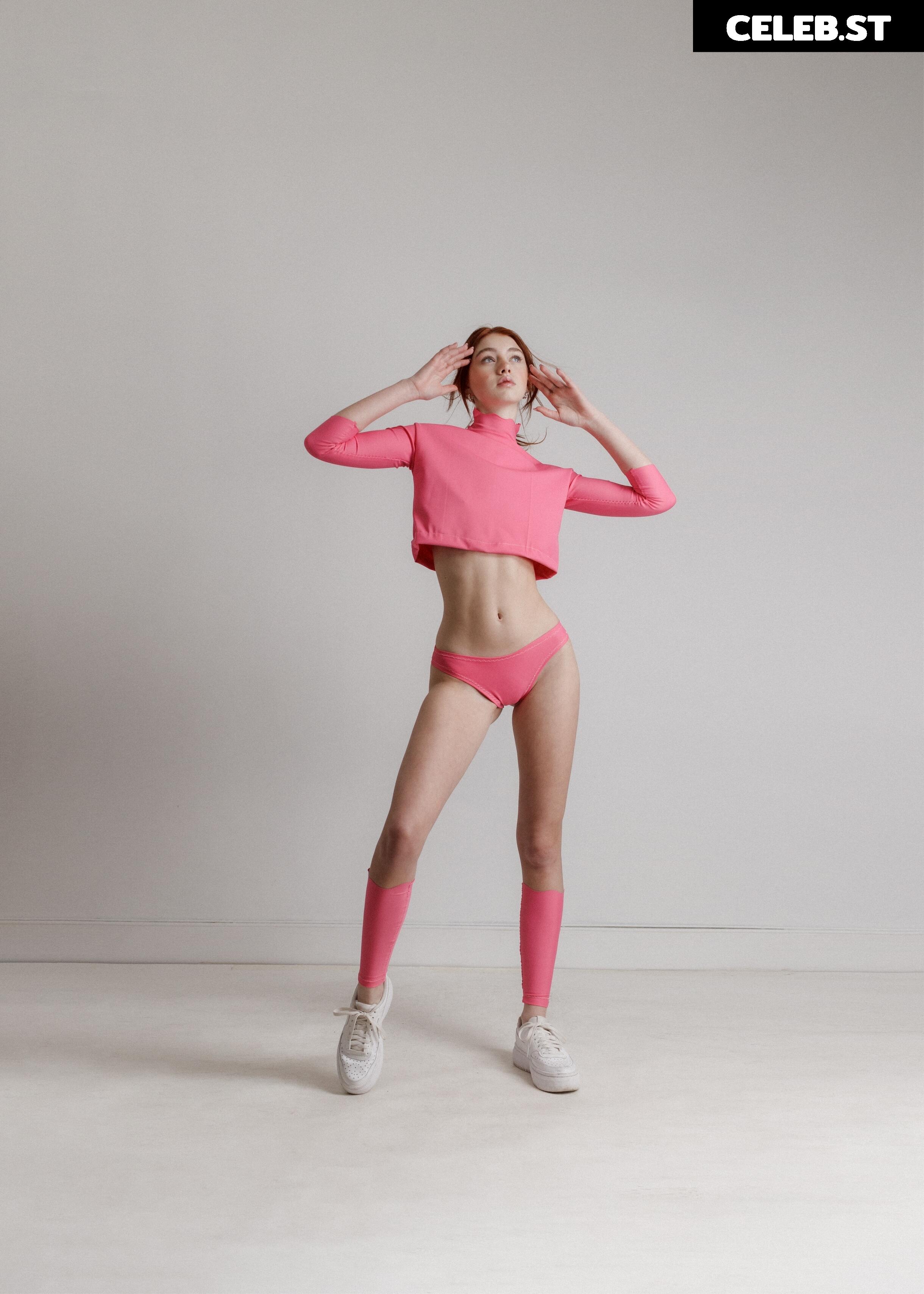 Sicily Rose Image 3305614