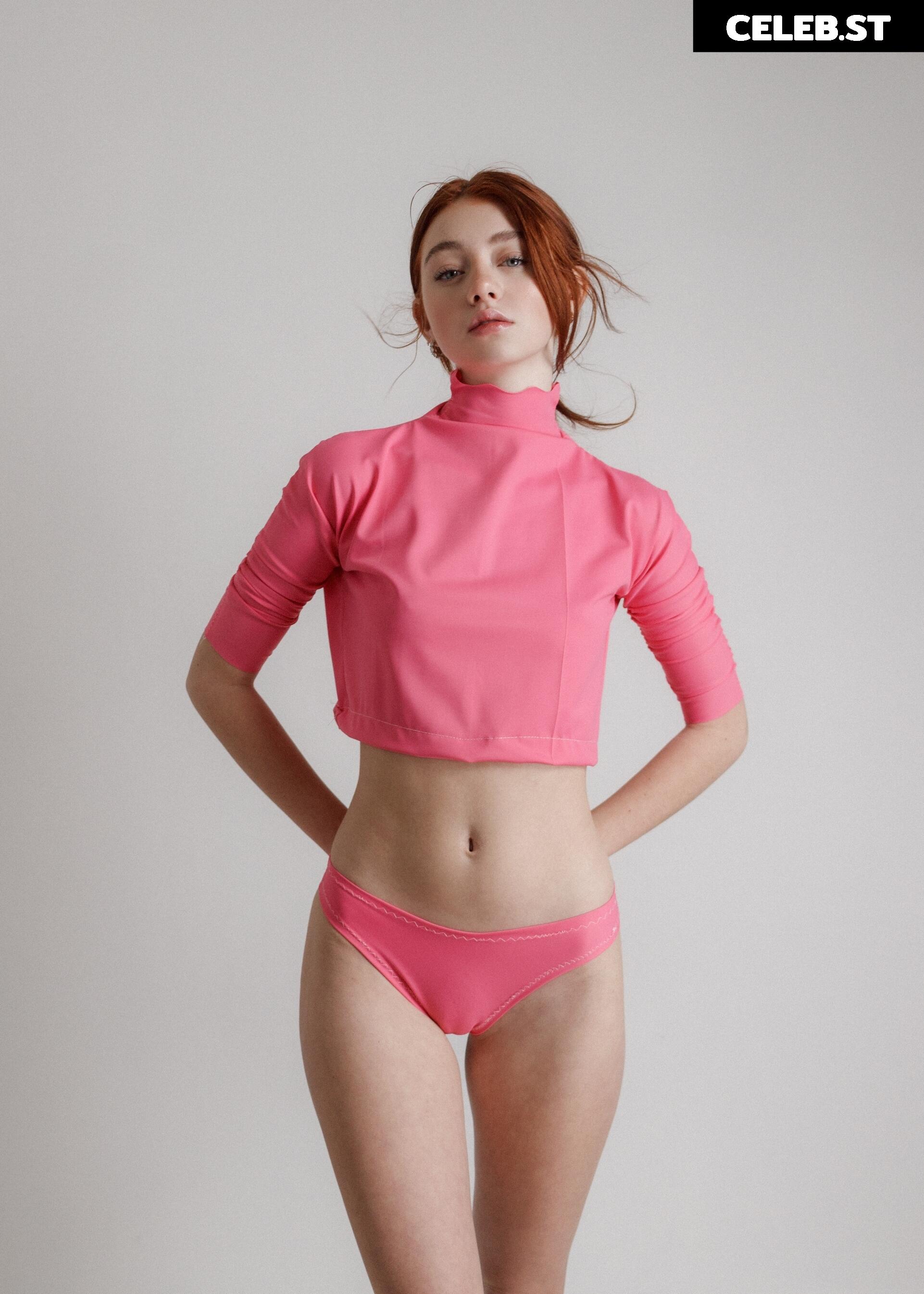 Sicily Rose Image 3305621