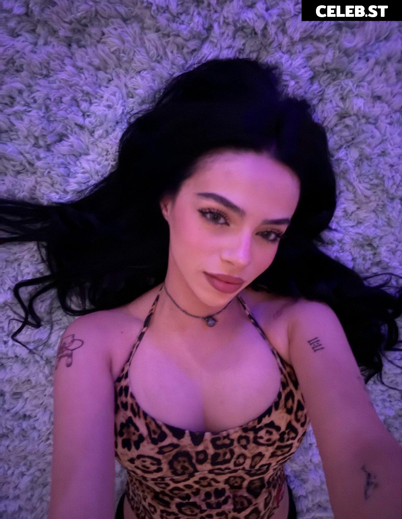 Pamibaby Image 3305158