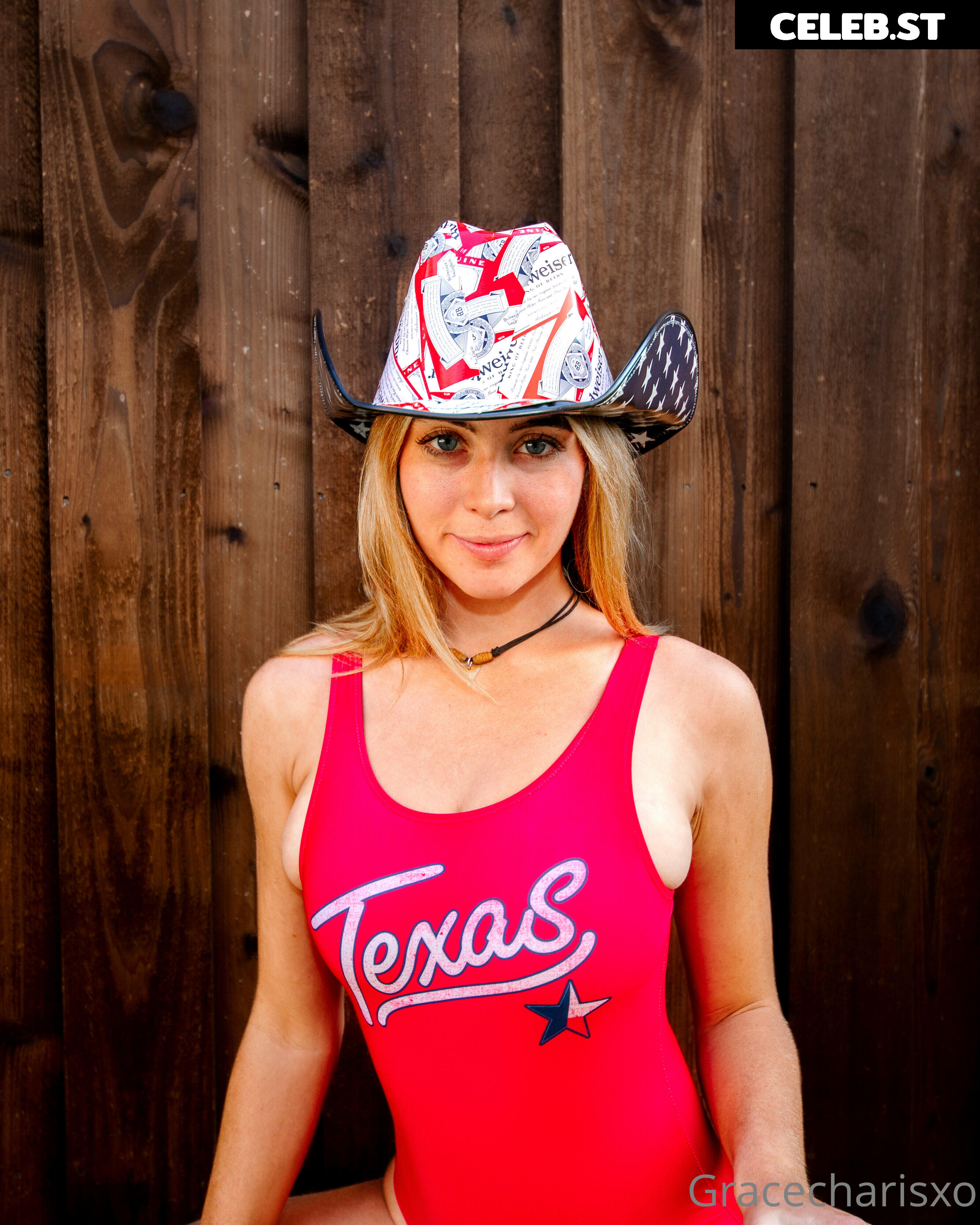 Grace Charis Image 3305153