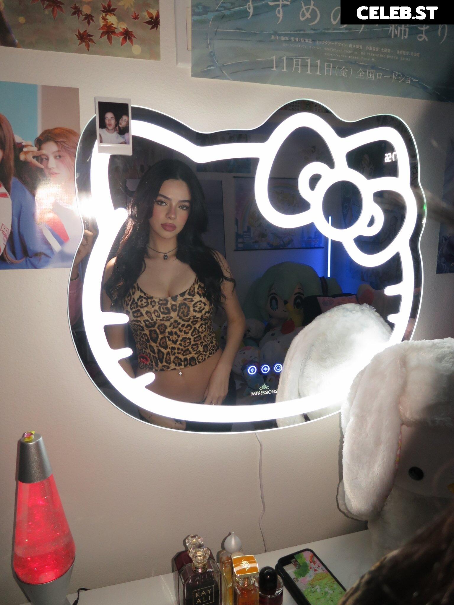 Pamibaby Image 3305155