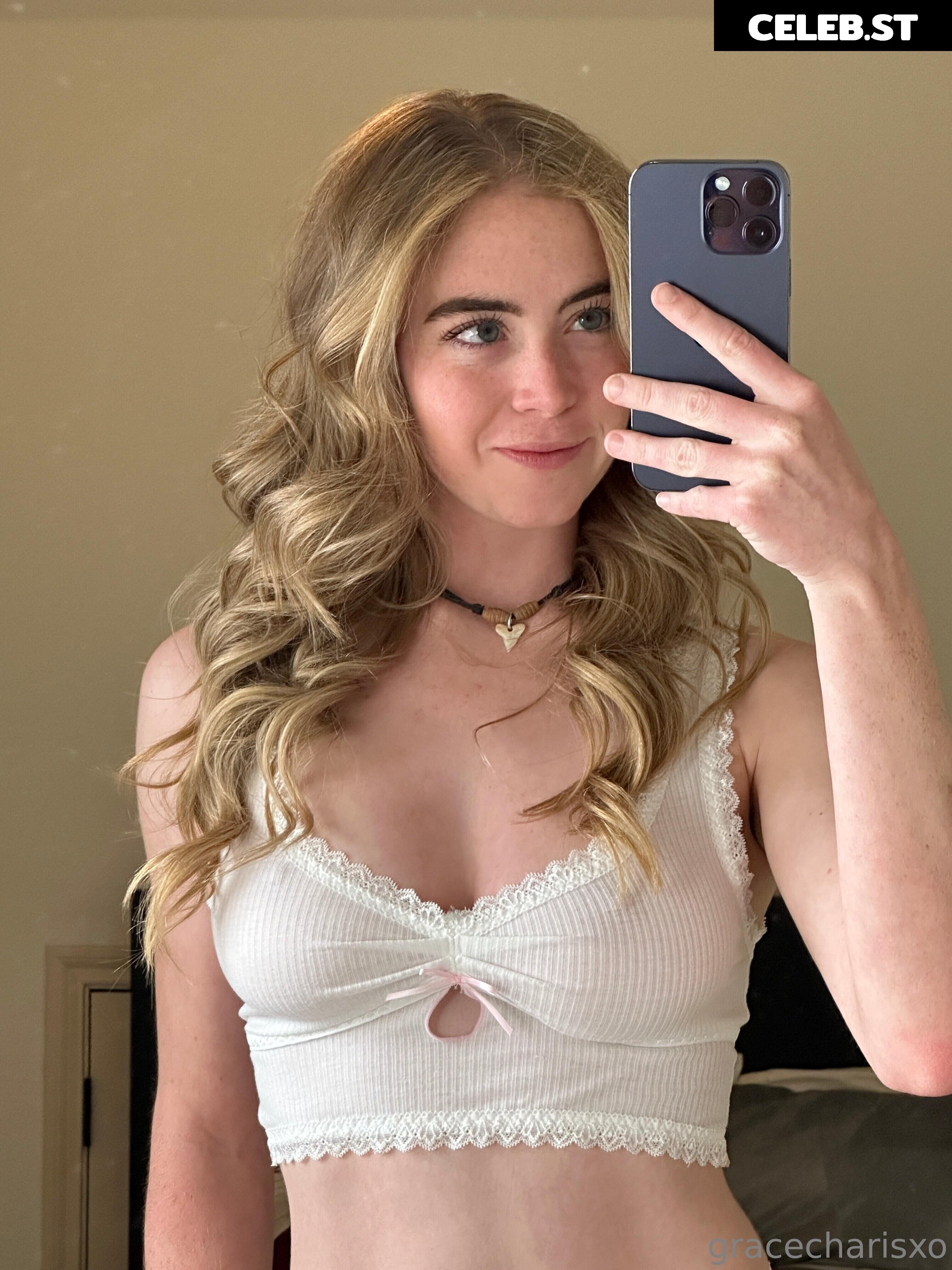 Grace Charis Image 3305093