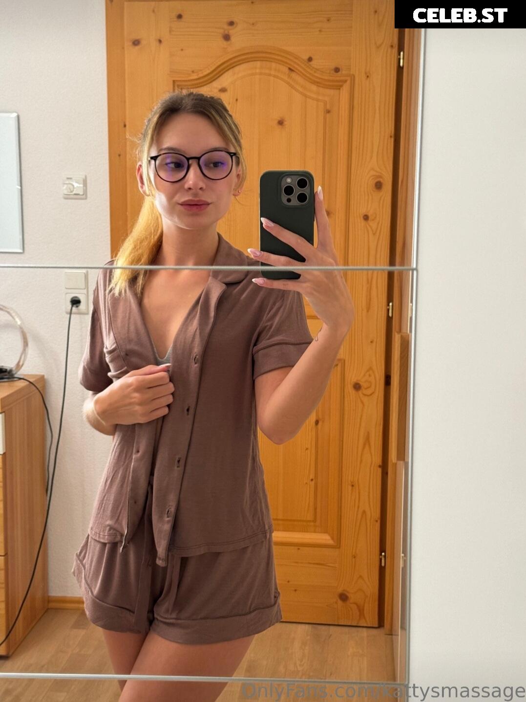 masseuse.katty Image 3305217