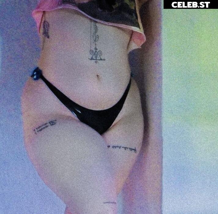 Minty.python/Pfirsichkloster Image 330522