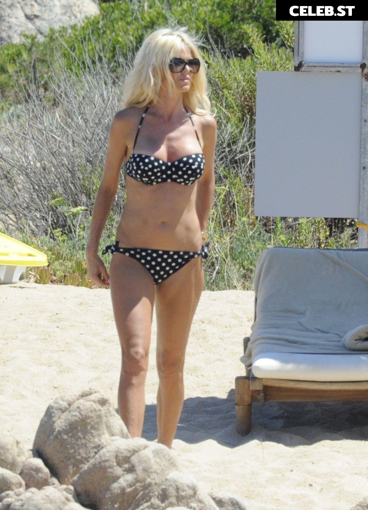 Victoria Silvstedt Image 3306896