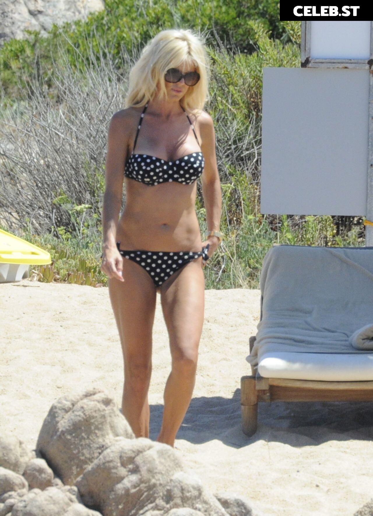 Victoria Silvstedt Image 3306897