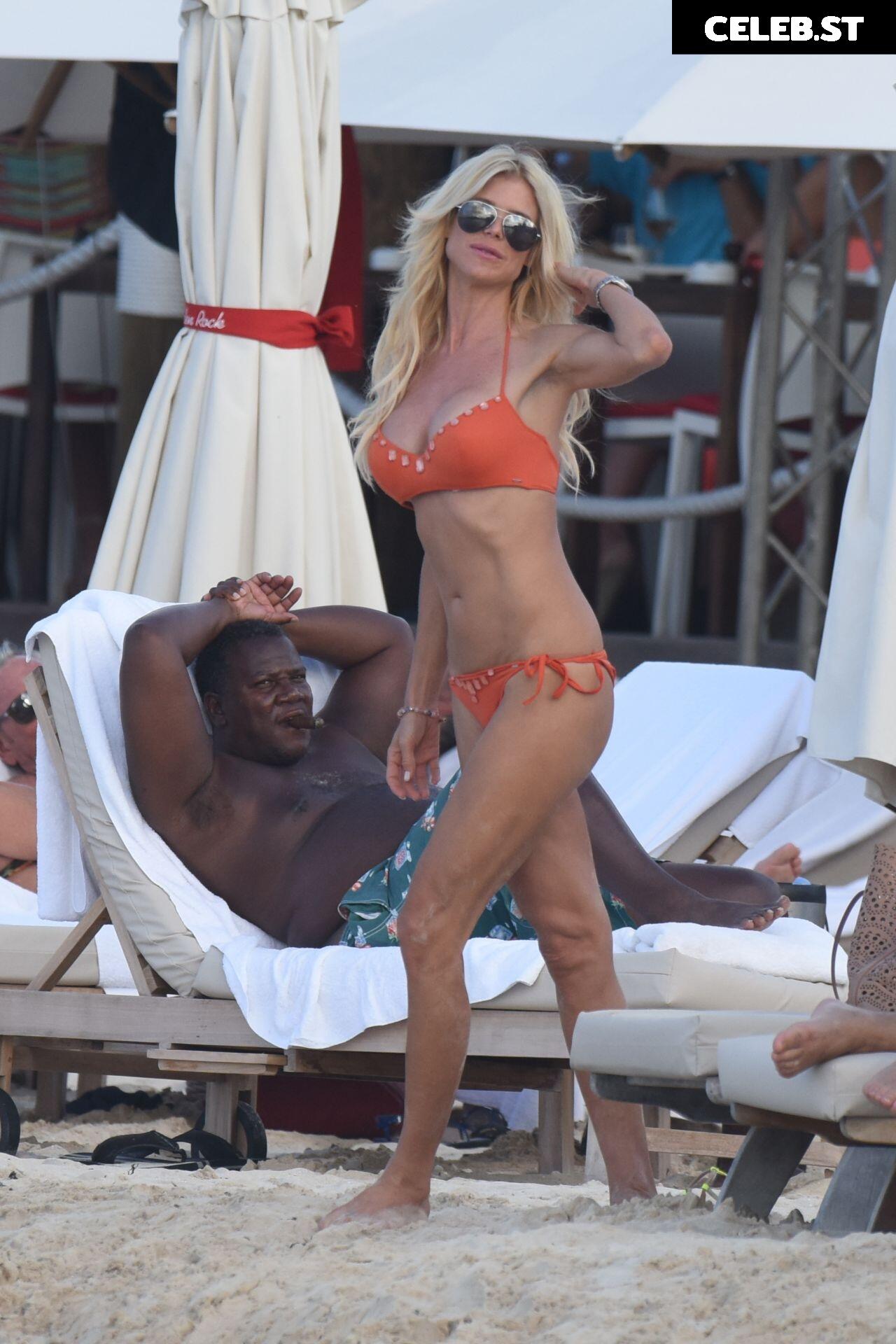 Victoria Silvstedt Image 3306867