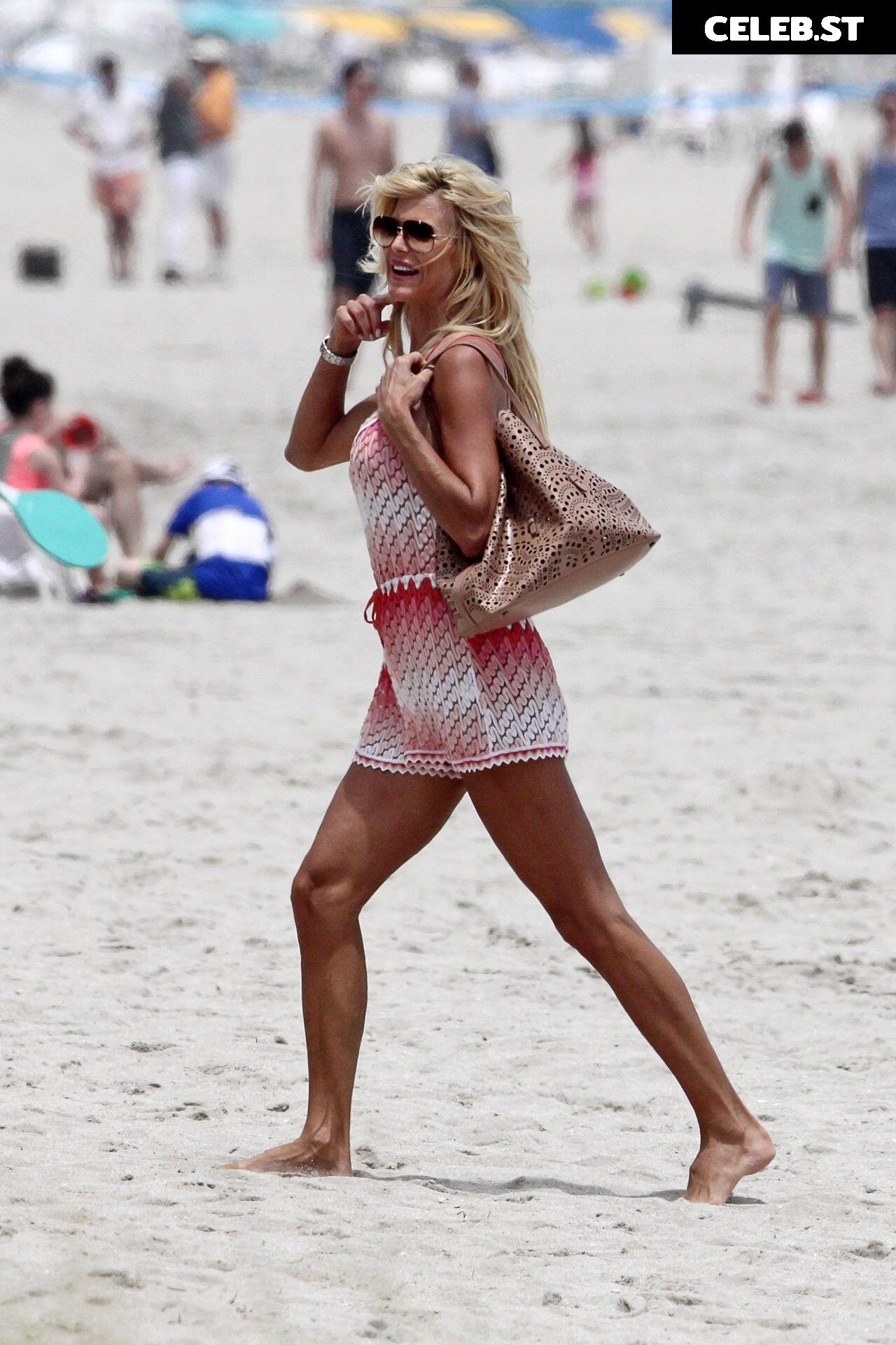 Victoria Silvstedt Image 3306839
