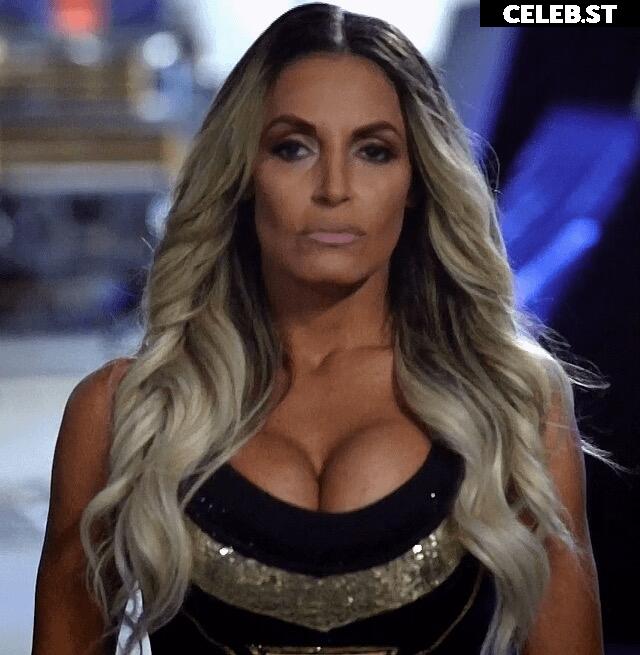 Trish Stratus Image 3306574