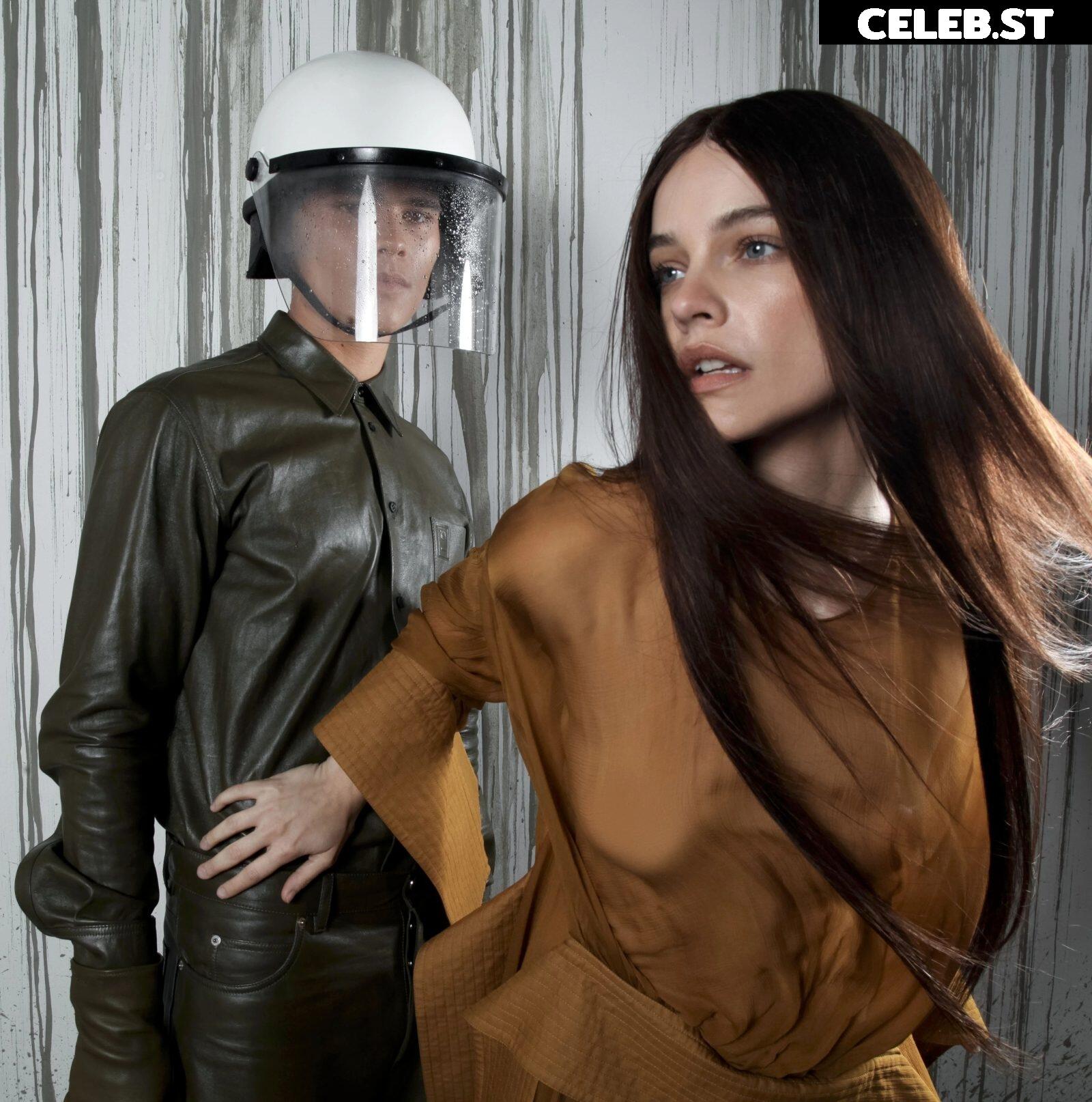 Barbara Palvin Image 3306506