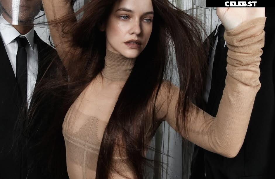 Barbara Palvin Image 3306498
