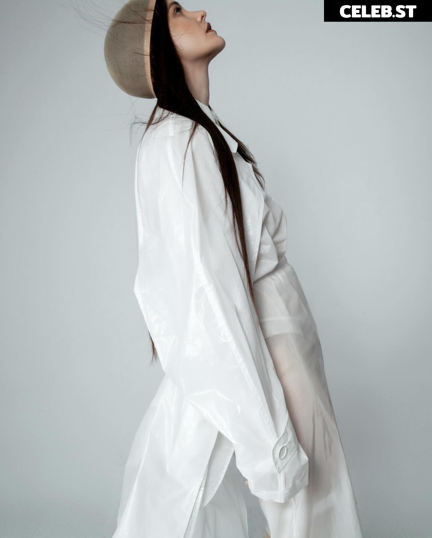 Barbara Palvin Image 3306496