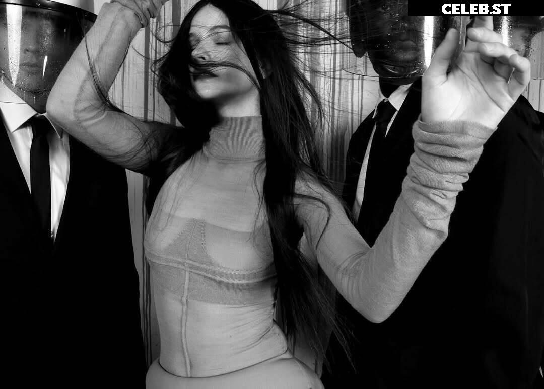 Barbara Palvin Image 3306497