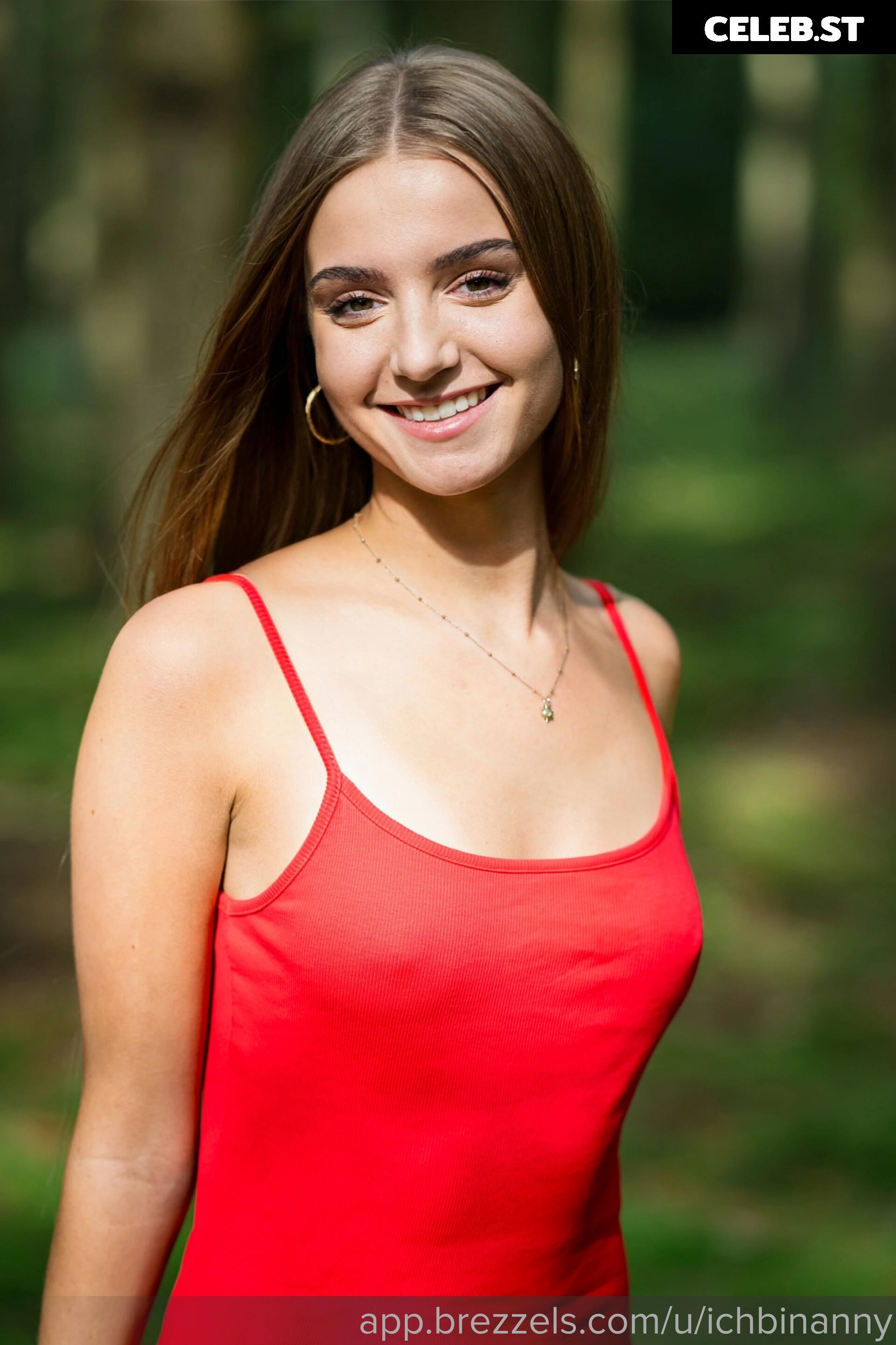 ichbinanny Image 3306129