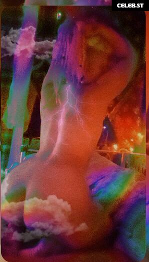 Minty.python/Pfirsichkloster Image 330699