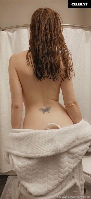 Jennysroom Image 3307568