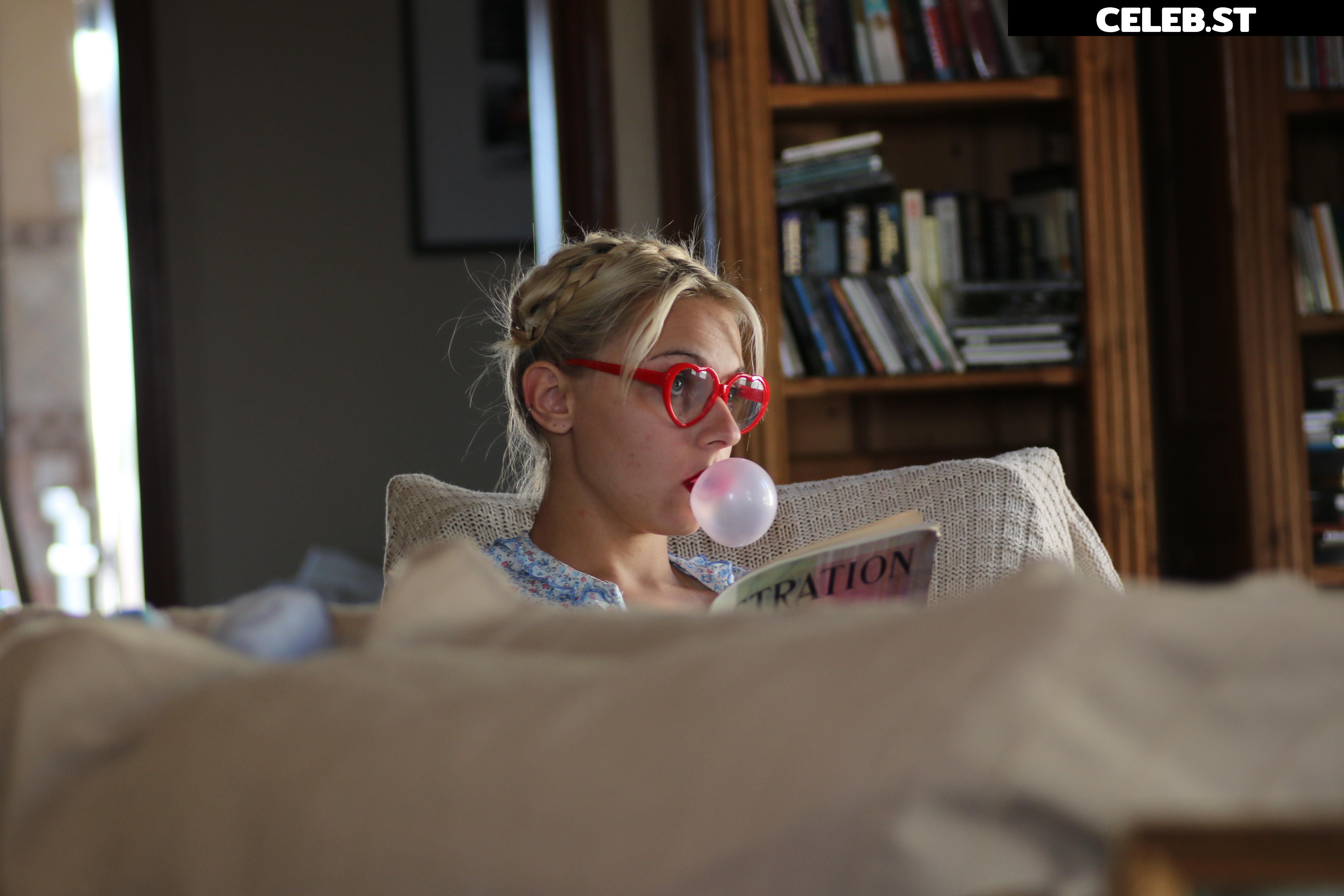 toychloe Image 330756