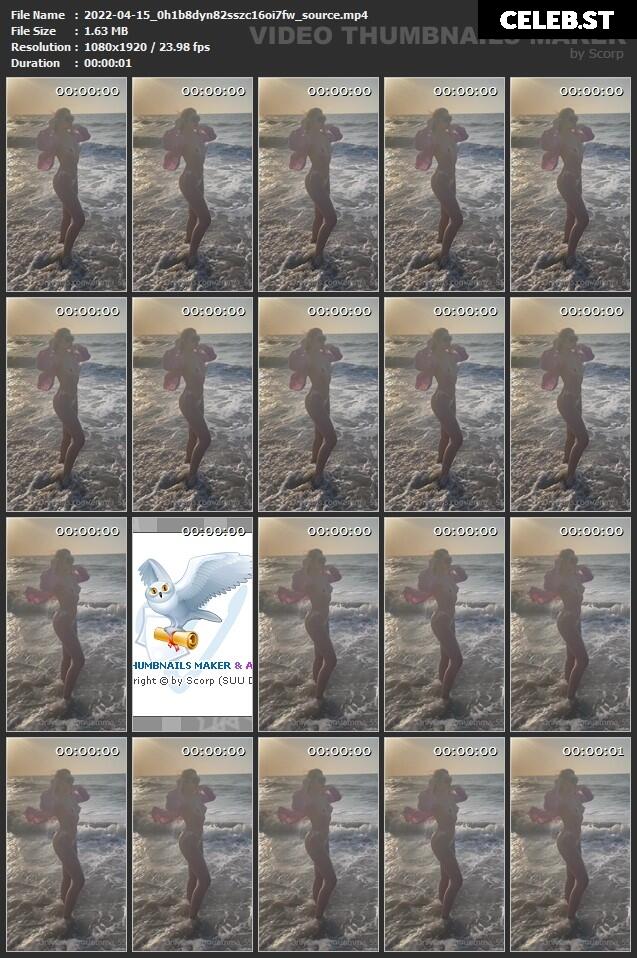 Emma_55 Image 3307450