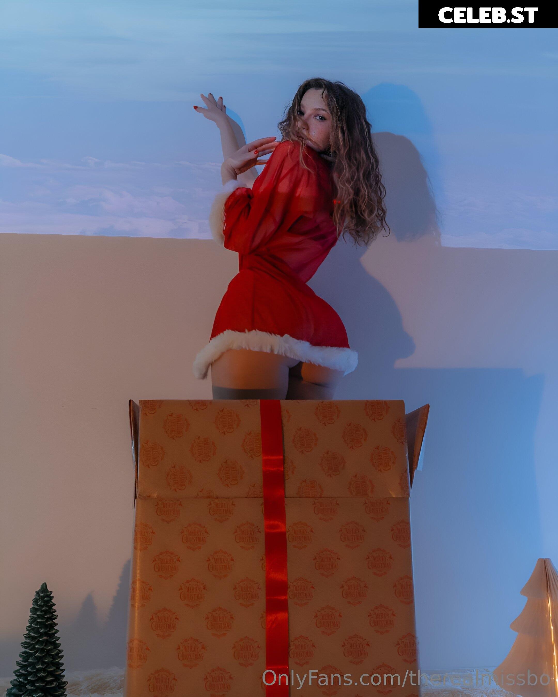 Miss Bo Image 3307660