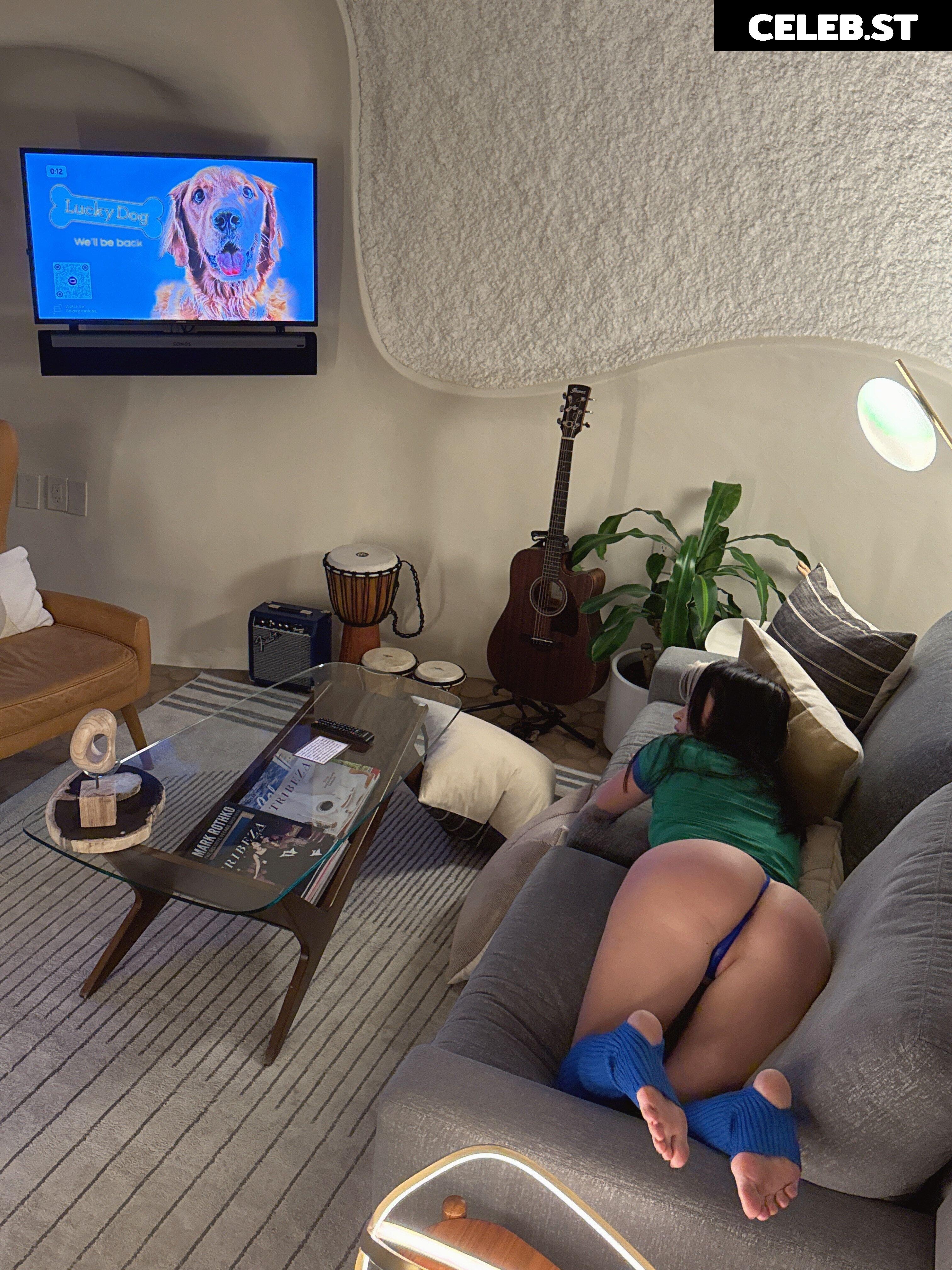 PeachJars Image 3307122