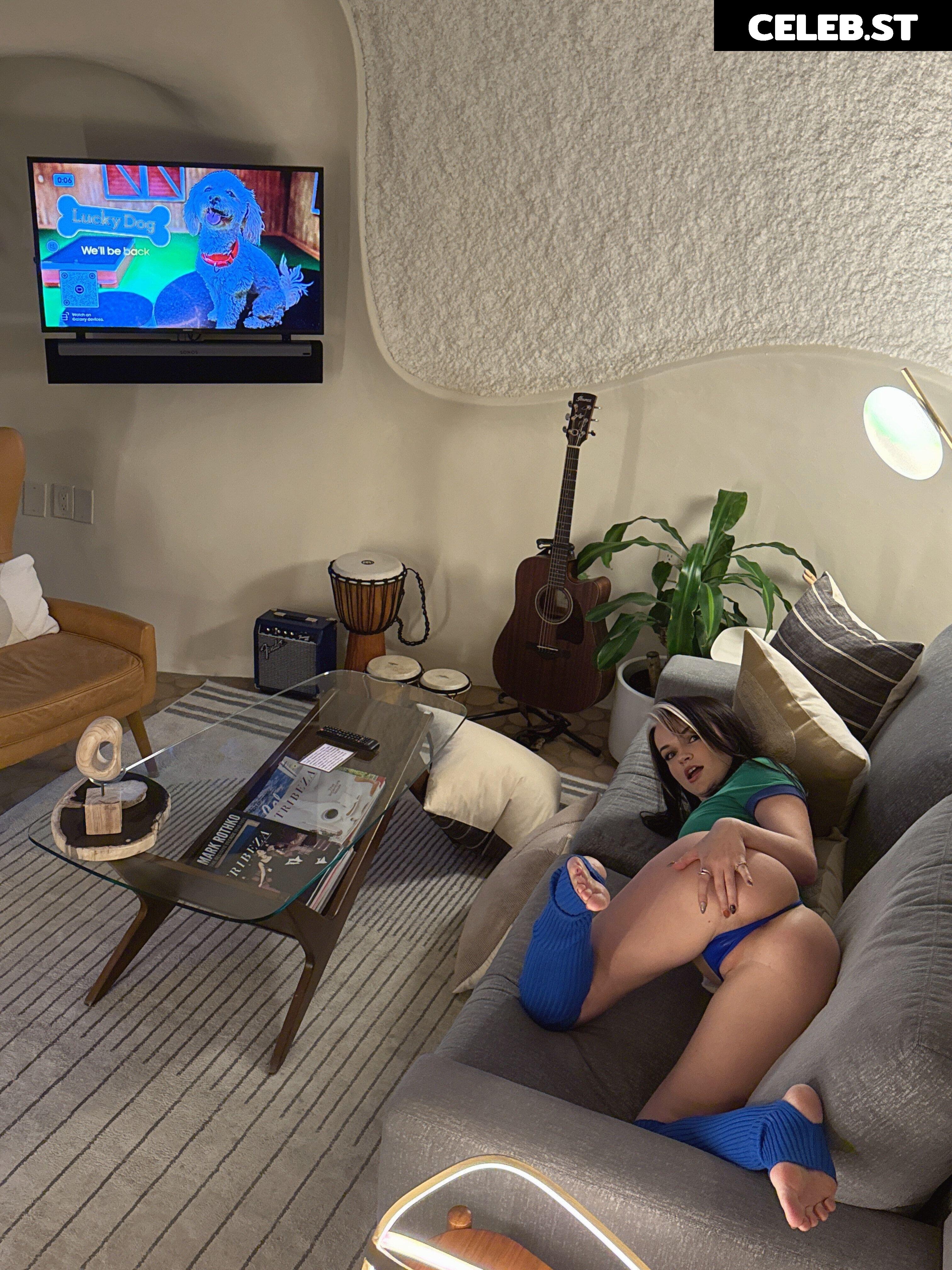 PeachJars Image 3307081