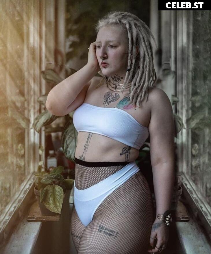 Minty.python/Pfirsichkloster Image 330487