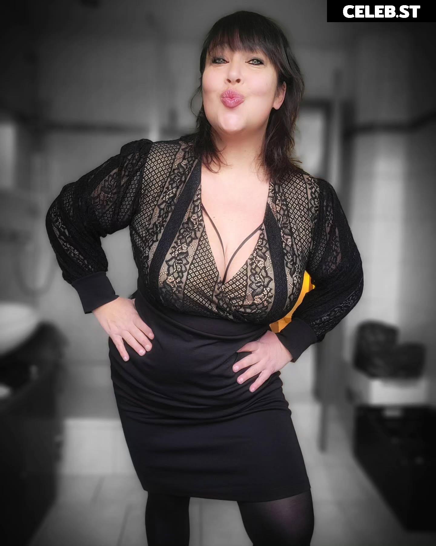 good_vibes_only_1978 Image 3304015