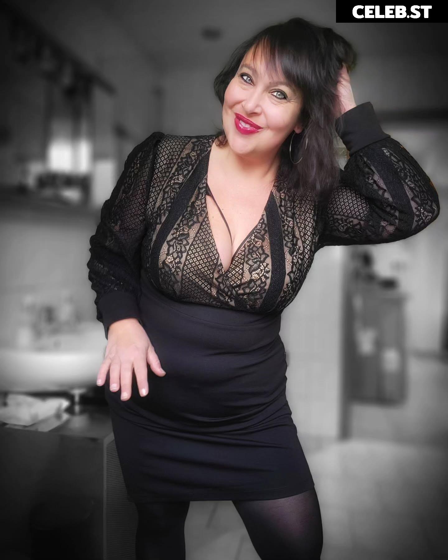 good_vibes_only_1978 Image 3304014