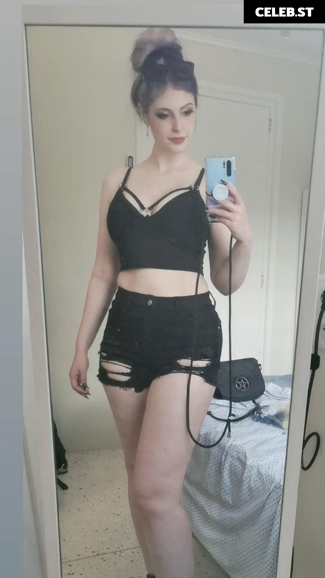 LunaraKitsune Image 330421