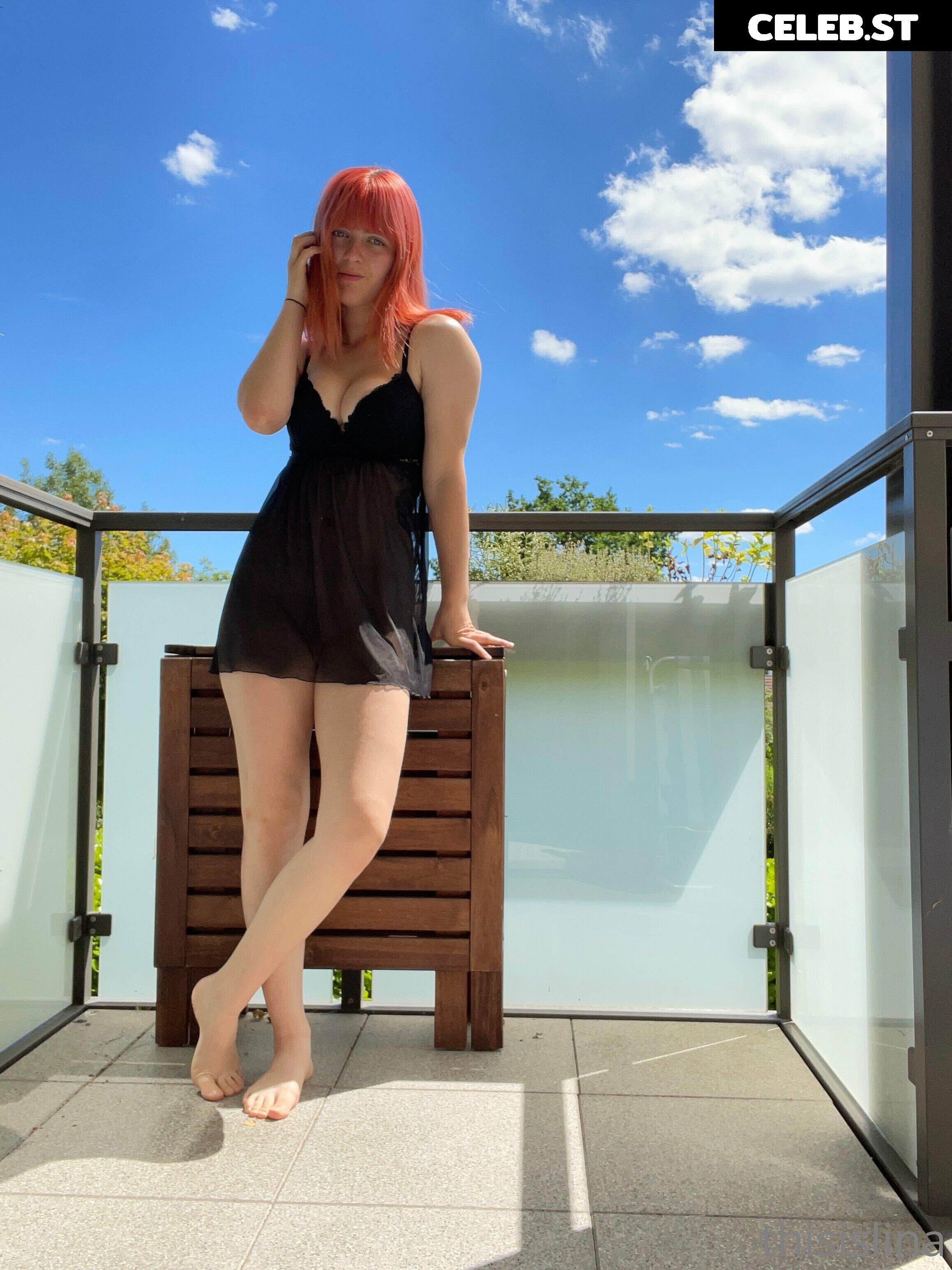 thisislina Image 3301540